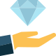 Enhancee icon