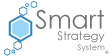 Smart Strategy System logo