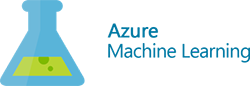 Azure Machine Learning logo